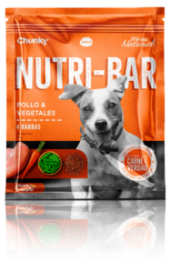 Nutribar1