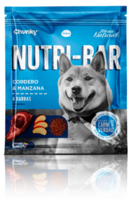 Nutribar2