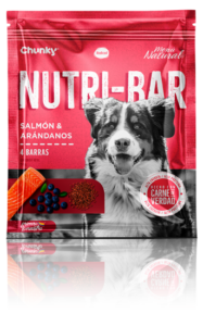 Nutribar3